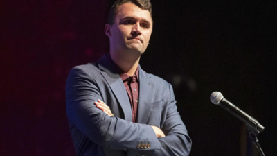 Charlie Kirk assassination: NJ surgeon resigns over alleged celebration of activist’s death; accused of violating medical ethics