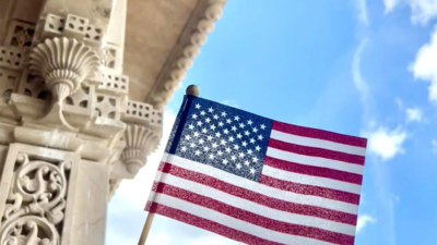 ‘Truth will prevail’: Hindu group welcomes end of US temple investigation