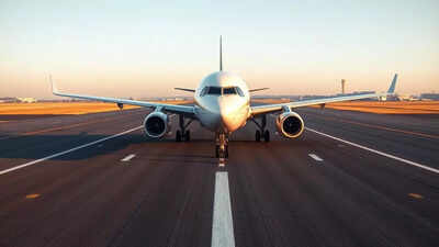 Telecom outage at Dallas airports: 430 flights cancelled, hundreds delayed – All you need to know