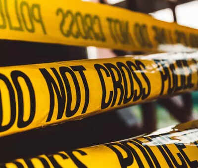 'Suitcase murders': New Zealand mother found guilty of killing two children; bodies lay hidden for years