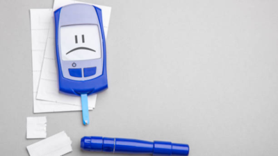 Representative Image Turkey: Why are rates of diabetes soaring?