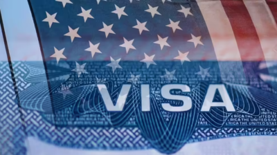 Higher education bodies urge DHS to scrap proposed rule that limits duration of student visas; warn of damage to US global talent pipeline