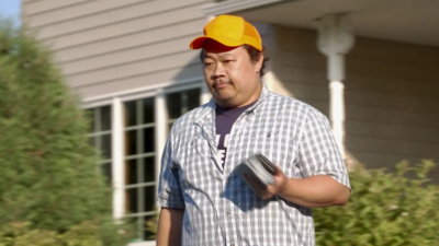 Democrat Xp Lee (AP) Minnesota special election: Democrat Xp Lee wins House seat; replaces assassinated leader Melissa Hortman