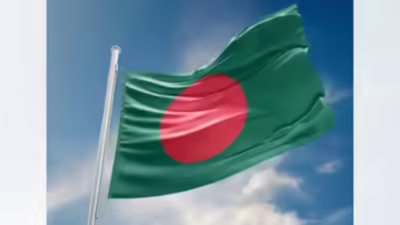 Representative image Bangladesh EC's refusal to grant demanded symbol angers student-led NCP
