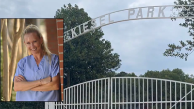 Alabama tragedy: Auburn vet professor killed while walking dog; suspect charged with capital murder