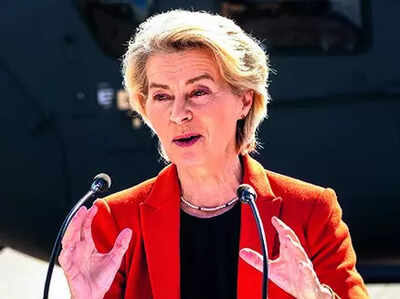 Putin defends Ukraine's invasion, says West backing coup in Kyiv led to conflict