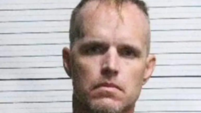 NC Waterfront Horror: Shooter Named As Nigel Edge, Arrested as DARK Details Emerge