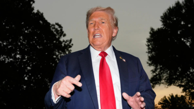 Trump's Envoy Witkoff Reveals Shocking Ukraine War Link To Gaza Truce Plan | Watch