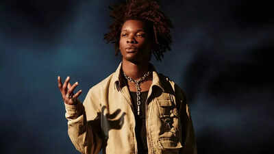 Decomposing body found in Tesla owned by singer D4vd, car was abandoned in Los Angeles