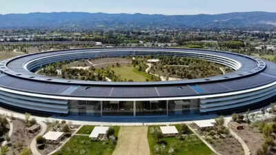 A Thai influencer said Indians are the most hard working and without them America's IT companies will stop functioning. 'If Trump bans Indian IT...': Influencer's take on H-1B goes viral; says Indians work hardest