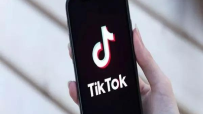 TikTok ban looms in US: Treasury secretary Scott Bessent claims deal ‘very close’; Donald Trump says it’s ‘up to China’