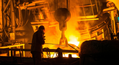 Bahrain’s new policy lets local factories import industrial inputs duty-free if unavailable, substandard, delayed, or over 10% costlier locally/ Representative Image Bahrain says local factories can now import raw materials duty-free to stay competitive
