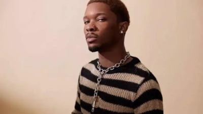 'Same tattoos, boyfriend also called David': Eerie details emerge in Celeste Rivas case; D4vd’s silence raises eyebrows