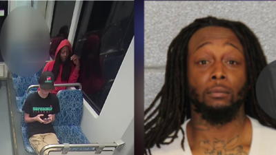 'Respect victim’s family’: Charlotte mayor appeals against sharing violent CATS stabbing video; calls attack ‘heartbreaking'