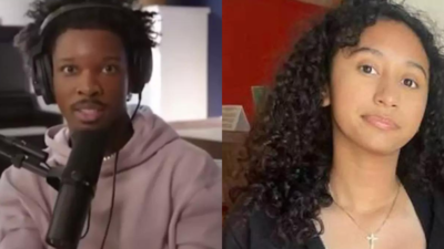 D4vd’s subreddit locked: Singer accused of moderating posts on Celeste Rivas’s death; fans claim critical posts deleted