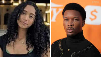 D4vd's case takes sensational twist as social media users claim Celeste attended his concert in August. D4vd case takes new turn with brother, manager taking spotlight; Celeste Rivas' remains handed over to family