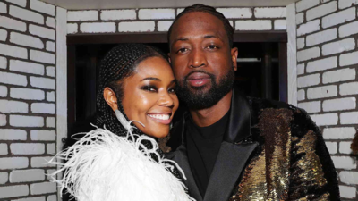 “They didn’t want a Black character”: Dwyane Wade's wife Gabrielle Union opens up about being rejected from a movie due to her ethnicity