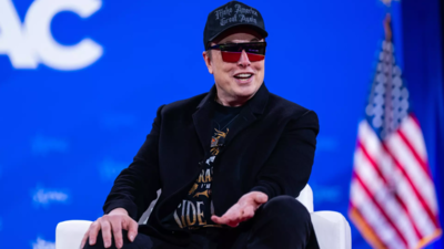 H-1B holders over Americans? Elon Musk's Tesla sued for discrimination; lawsuit alleges cost-cutting through visa hiring