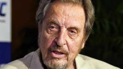 ‘Evil plan?' Elon Musk's father accused of sexually abusing children and stepchildren for decades; Errol Musk denies claims as 'false'