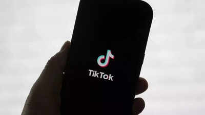 French report calls for social media ban for teenagers amid TikTok safety concerns: Why social media is under fire in France