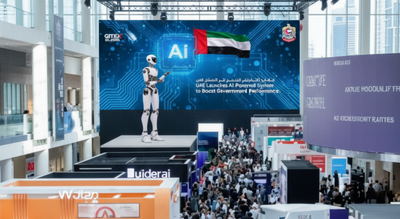 UAE’s new AI Platforms aim to transform Emirati job market and close skills gaps UAE rolls out AI Platforms to boost Emirati employment and skills; What you need to know