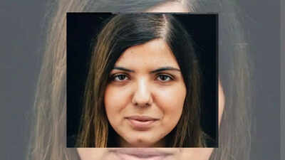 Greek heiress Marissa Laimou was found dead in her London flat after a hospital diagnosed that she was suffering from an insect bite. Greek heiress, Marissa Laimou, found dead in London flat after hospital diagnosed 'insect bite'