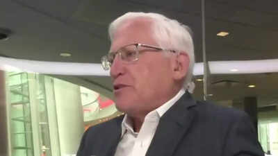 H-1B visa hike alert: $100K fee could drive top IIT graduates away from US startups; warns Yale scholar