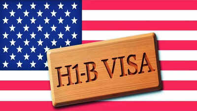 H-1B visa hike: US tech giants that could be worst hit from the $100,000 fee increase