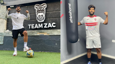 Egypt: Four months after death, Ibrahim Shika’s family alleges organ theft