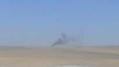 Mid-air crisis: Two small planes collide at Colorado Airport while landing; 1 dead, others injured