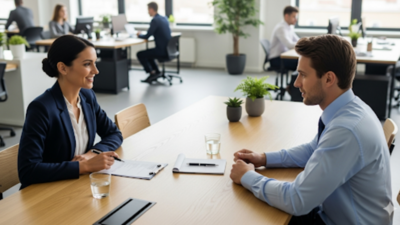 New UAE based program to train 7,000 young refugees and displaced youth in war affected Arab countries for jobs