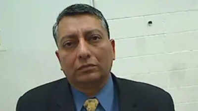 52-year-old Pakistani 'conman' arrested in US, took veteran benefits claiming he was deployed in Iraq