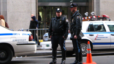 Mass shooting: 6 shot, 1 stabbed at NYC West Indian Day Parade; violence erupts despite ‘largest police deployment’