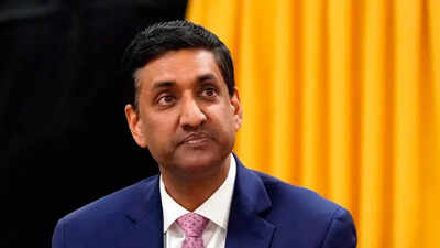 Ro Khanna urges MAGA Indian-Americans to speak up against Trump's tariffs on India. 'I am waiting for all those Indian Americans who...': Ro Khanna on India tariff; 'You know who you are'