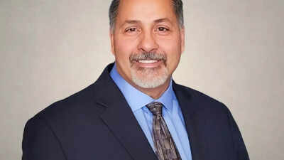 Sky Meadow Country Club shooting: Victim Robert DeCesare's mother narrates how her son was killed by Hunter Nadeau