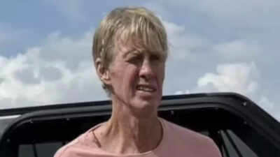 'Everybody knows': Cellphone records reveal suspect's last call details; plans to call 3 witnesses in Trump assassination case