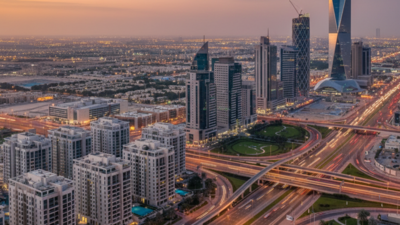 No more rent hikes: Saudi Arabia freezes rent in Riyadh for 5 years; Key rules explained