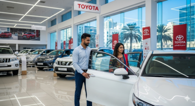 Expats in Saudi Arabia must have a valid Iqama, driver’s license, insurance, and complete registration to legally own a car/ Representative Image Thinking of buying a car in Saudi Arabia as an expat? How to register, eligibility, documents: All you need to know