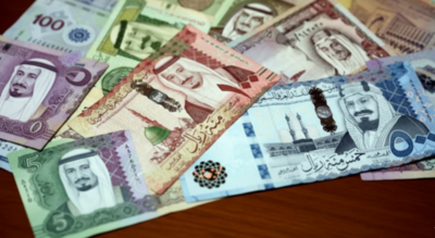 Saudi banks reduce monthly loan repayment limit to 55% for middle- and low-income borrowers