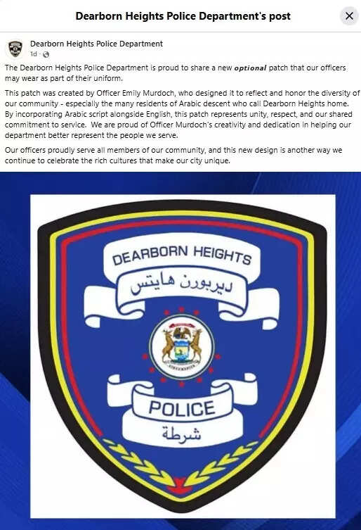 . Screenshot 2025-09-05 091400