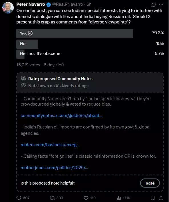 Screenshot 2025-09-08 125209