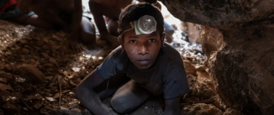 According to the UN, insecurity in the region has disrupted education for How conflict is impacting Nigeria's education system