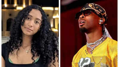 The case of Celeste's death in singer D4vd's car gets new twists and turns as cops are yet to make a breakthrough. Are there two Celestes in singer D4vd's case? Strange theory surfaces over death of 15-year-old LA teen