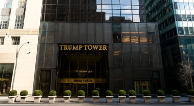 Saudi Arabia: $1bn Trump Plaza is coming to Jeddah’s Manhattan district, full guide for buyers, investors, and residents
