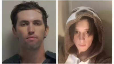 Charlie Kirk assassination: Suspect's transgender boyfriend reportedly kicked out of home; experimented with drugs and alcohol in youth