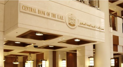 UAE cuts interest rates after US Fed’s decision: What it means for your loans, savings, and investments