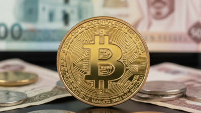 UAE named among a top 5 global crypto hub for investors