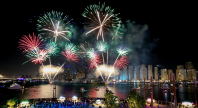 A rare 5-day weekend for UAE National Day is possible! Here’s why: All you need to know