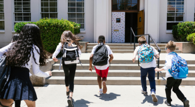 UAE: New shool attendance rules for 2025-26 academic year; Key details every parents must know