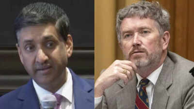 ‘People will be outraged’: Epstein victims to speak at Capitol; press conference to pressure Trump to release file